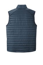 PORT AUTHORITY® PACKABLE PUFFY VEST - Image 5