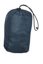 PORT AUTHORITY® PACKABLE PUFFY VEST - Image 6