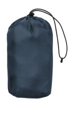 PORT AUTHORITY® LADIES PACKABLE PUFFY JACKET - Image 6