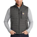 CARHARTT® GILLIAM VEST