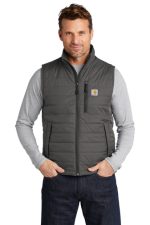 CARHARTT® GILLIAM VEST