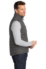 CARHARTT® GILLIAM VEST - Image 3