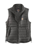 CARHARTT® GILLIAM VEST - Image 4