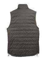 CARHARTT® GILLIAM VEST - Image 5
