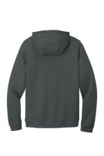 NIKE CLUB FLEECE PULLOVER HOODIE - Image 6