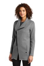 OGIO® LADIES TRANSITION FULL ZIP - Image 4