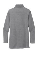 OGIO® LADIES TRANSITION FULL ZIP - Image 6