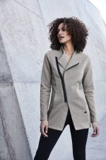 OGIO® LADIES TRANSITION FULL ZIP - Image 7