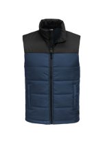 THE NORTH FACE® EVERYDAY INSULATED VEST - Image 4