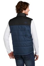 THE NORTH FACE® EVERYDAY INSULATED VEST - Image 2