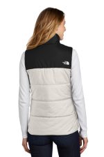 THE NORTH FACE® LADIES EVERYDAY INSULATED VEST - Image 2