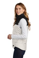 THE NORTH FACE® LADIES EVERYDAY INSULATED VEST - Image 3