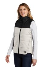 THE NORTH FACE® LADIES EVERYDAY INSULATED VEST - Image 4