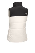 THE NORTH FACE® LADIES EVERYDAY INSULATED VEST - Image 5