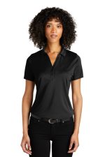 PORT AUTHORITY® LADIES C-FREE® PERFORMANCE POLO