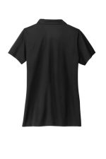 PORT AUTHORITY® LADIES C-FREE® PERFORMANCE POLO - Image 5