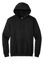 GILDAN® - HEAVY BLEND™ HOODED SWEATSHIRT - Image 5