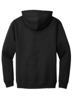 GILDAN® - HEAVY BLEND™ HOODED SWEATSHIRT - Image 6