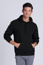 GILDAN® - HEAVY BLEND™ HOODED SWEATSHIRT - Image 7