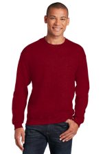 GILDAN® - HEAVY BLEND™ CREWNECK SWEATSHIRT