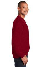 GILDAN® - HEAVY BLEND™ CREWNECK SWEATSHIRT - Image 3