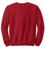 GILDAN® - HEAVY BLEND™ CREWNECK SWEATSHIRT - Image 5