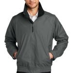 PORT AUTHORITY® COMPETITOR™ JACKET