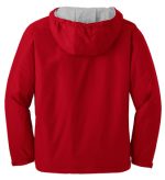 PORT AUTHORITY® TEAM JACKET - Image 6