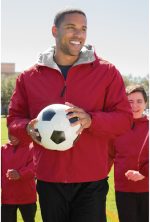 PORT AUTHORITY® TEAM JACKET - Image 7