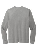 OGIO® LUUMA FLEX LONG SLEEVE CREW - Image 5