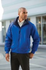 PORT AUTHORITY® CHALLENGER™ JACKET - Image 6