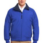 PORT AUTHORITY® CHALLENGER™ JACKET