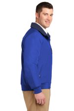 PORT AUTHORITY® CHALLENGER™ JACKET - Image 3