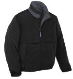 PORT AUTHORITY® LEGACY™ JACKET - Image 5