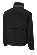 PORT AUTHORITY® LEGACY™ JACKET - Image 6