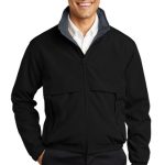 PORT AUTHORITY® LEGACY™ JACKET