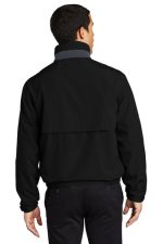 PORT AUTHORITY® LEGACY™ JACKET - Image 2