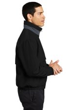 PORT AUTHORITY® LEGACY™ JACKET - Image 3