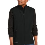 EDDIE BAUER® STRETCH SOFT SHELL VEST