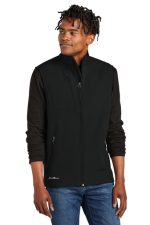 EDDIE BAUER® STRETCH SOFT SHELL VEST