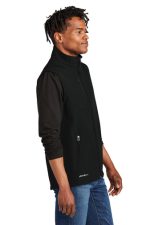 EDDIE BAUER® STRETCH SOFT SHELL VEST - Image 3