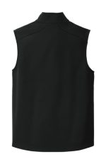 EDDIE BAUER® STRETCH SOFT SHELL VEST - Image 5