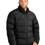 MERCER+METTLE™ PUFFY JACKET