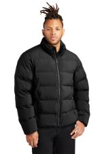 MERCER+METTLE™ PUFFY JACKET