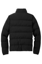MERCER+METTLE™ PUFFY JACKET - Image 5