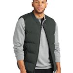 MERCER+METTLE™ PUFFY VEST