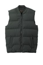 MERCER+METTLE™ PUFFY VEST - Image 4