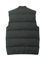 MERCER+METTLE™ PUFFY VEST - Image 5