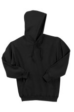 GILDAN® - DRYBLEND® PULLOVER HOODED SWEATSHIRT - Image 4