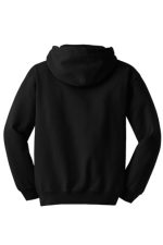 GILDAN® - DRYBLEND® PULLOVER HOODED SWEATSHIRT - Image 5